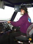 020-Captain.jpg