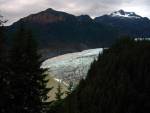040-Glacier.jpg