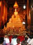 DSCN1682.JPG