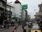 DSCN1686.JPG