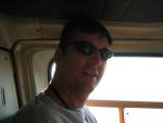 IMG_0683.jpg