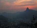 IMG_0696.jpg