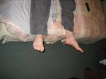 IMG_0711.jpg