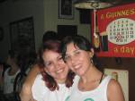 IMG_0729.jpg