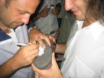 IMG_0735.jpg