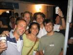 IMG_0737.jpg