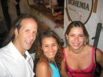 IMG_0743.jpg