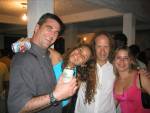 IMG_0745.jpg