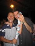 IMG_0746.jpg