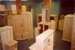 Furniture1.jpg