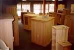 Furniture2.jpg