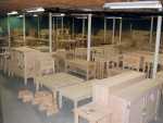 Tables.jpg