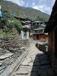 DSCN1560.JPG