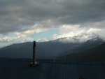 DSCN1571.JPG