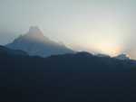 DSCN1578.JPG