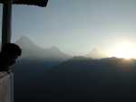 DSCN1584.JPG