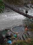 DSCN1600.JPG
