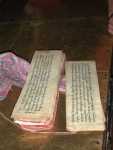 DSCN1638.JPG