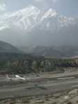 DSCN1652.JPG