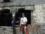 DSCN1665.JPG