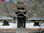 DSCN1672.JPG