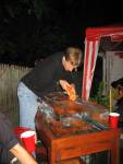 IMG_0628.jpg