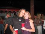 IMG_0630.jpg