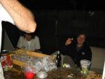 IMG_0689.JPG