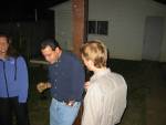 IMG_0691.JPG