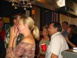 IMG_0694.JPG