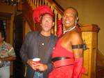 IMG_0704.JPG
