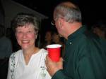 IMG_0729.JPG