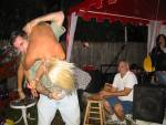 IMG_0733.JPG
