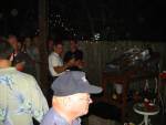 IMG_0734.JPG