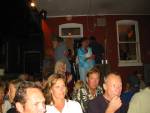 IMG_0737.JPG