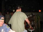 IMG_0748.JPG