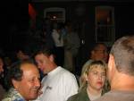 IMG_0750.JPG