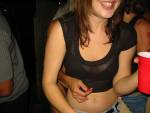 IMG_0759.JPG