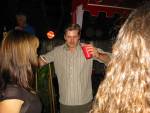 IMG_0765.JPG