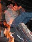 DSCN2179.JPG