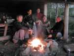 DSCN2197.JPG
