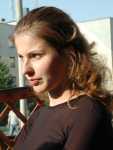 DSCN1794.JPG