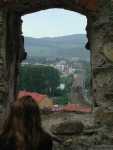 DSCN1840.JPG