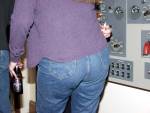 bigbutt.jpg
