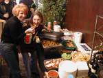 superbowlmlb002.jpg