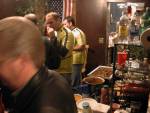 superbowlmlb020.jpg