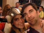 superbowlmlb029.jpg