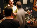 superbowlmlb030.jpg