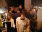 superbowlmlb032.jpg