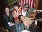 superbowlmlb043.jpg